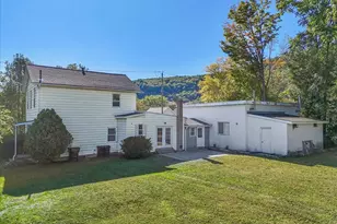 511 Avenue K, Matamoras, PA 18336 - Photo 60