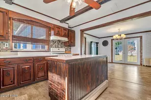 511 Avenue K, Matamoras, PA 18336 - Photo 22