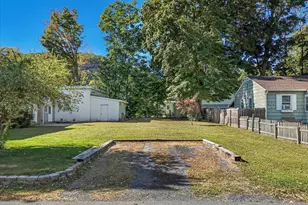 511 Avenue K, Matamoras, PA 18336 - Photo 62