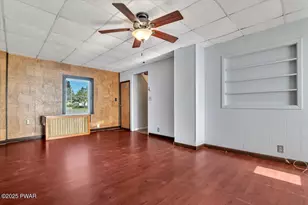 511 Avenue K, Matamoras, PA 18336 - Photo 14