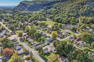 511 Avenue K, Matamoras, PA 18336 - Photo 74