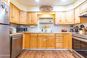 508 Gladiola Dr, Clarks Summit, PA 18411 - Photo 18