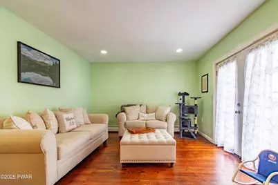 508 Gladiola Drive, Clarks Summit, PA 18411 - Photo 14