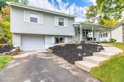 508 Gladiola Drive, Clarks Summit, PA 18411 - Photo 2