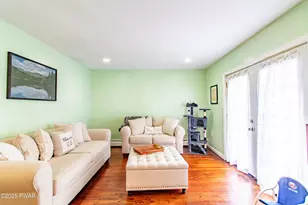 508 Gladiola Dr, Clarks Summit, PA 18411 - Photo 12