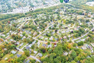 508 Gladiola Dr, Clarks Summit, PA 18411 - Photo 70