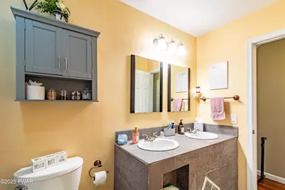 508 Gladiola Drive, Clarks Summit, PA 18411 - Photo 38