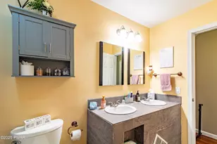 508 Gladiola Dr, Clarks Summit, PA 18411 - Photo 38