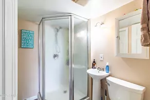 508 Gladiola Dr, Clarks Summit, PA 18411 - Photo 44