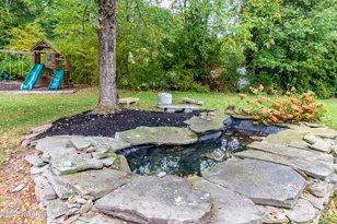508 Gladiola Dr, Clarks Summit, PA 18411 - Photo 60