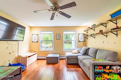 508 Gladiola Drive, Clarks Summit, PA 18411 - Photo 30