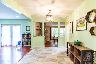 508 Gladiola Dr, Clarks Summit, PA 18411 - Photo 16