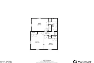 508 Gladiola Dr, Clarks Summit, PA 18411 - Photo 72