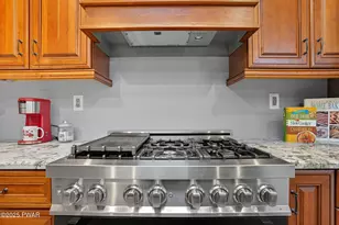 119 Manor Ln, Canadensis, PA 18325 - Photo 16