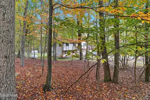 119 Manor Ln, Canadensis, PA 18325 - Photo 12