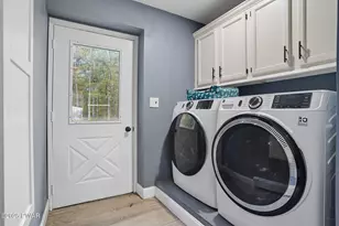 119 Manor Ln, Canadensis, PA 18325 - Photo 48