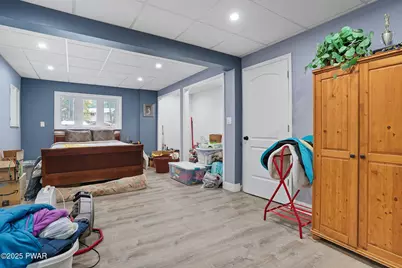 119 Manor Lane, Canadensis, PA 18325 - Photo 36