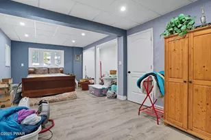 119 Manor Ln, Canadensis, PA 18325 - Photo 36