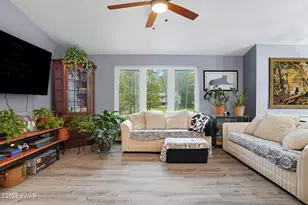 119 Manor Ln, Canadensis, PA 18325 - Photo 22