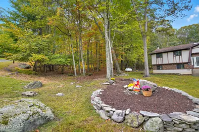 119 Manor Lane, Canadensis, PA 18325 - Photo 4