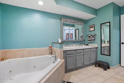 119 Manor Lane, Canadensis, PA 18325 - Photo 30
