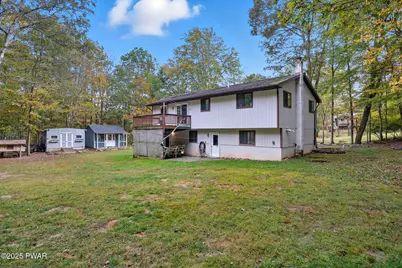 119 Manor Lane, Canadensis, PA 18325 - Photo 8