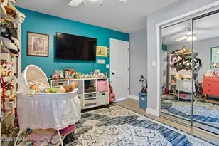 119 Manor Ln, Canadensis, PA 18325 - Photo 26