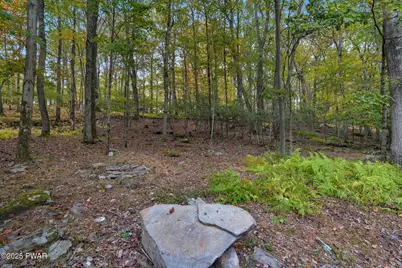 119 Manor Lane, Canadensis, PA 18325 - Photo 6