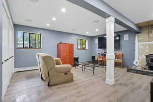 119 Manor Ln, Canadensis, PA 18325 - Photo 40