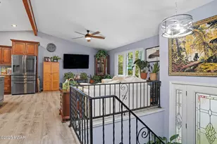 119 Manor Ln, Canadensis, PA 18325 - Photo 46