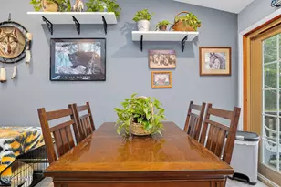 119 Manor Ln, Canadensis, PA 18325 - Photo 20