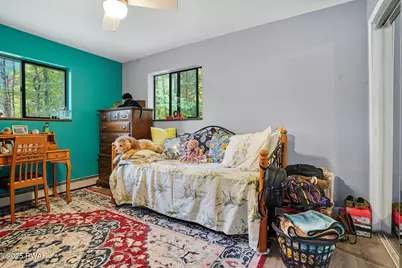 119 Manor Lane, Canadensis, PA 18325 - Photo 32