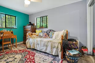 119 Manor Ln, Canadensis, PA 18325 - Photo 32