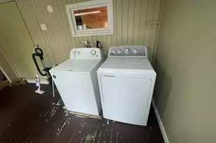 119 Linwood St, Honesdale, PA 18431 - Photo 16