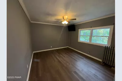 119 Linwood Street, Honesdale, PA 18431 - Photo 12