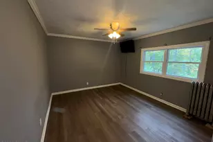 119 Linwood St, Honesdale, PA 18431 - Photo 12