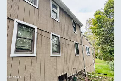 119 Linwood Street, Honesdale, PA 18431 - Photo 32