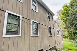 119 Linwood St, Honesdale, PA 18431 - Photo 32