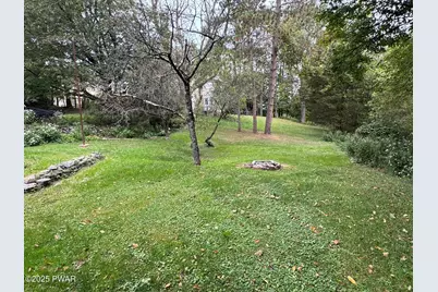 119 Linwood Street, Honesdale, PA 18431 - Photo 36