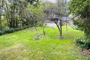 119 Linwood St, Honesdale, PA 18431 - Photo 34