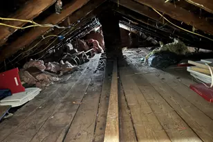 119 Linwood St, Honesdale, PA 18431 - Photo 28