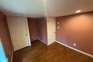 119 Linwood St, Honesdale, PA 18431 - Photo 20