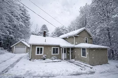 119 Linwood Street, Honesdale, PA 18431 - Photo 1