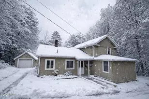 119 Linwood St, Honesdale, PA 18431 - Photo 1