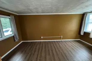 119 Linwood St, Honesdale, PA 18431 - Photo 8