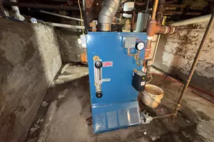 119 Linwood St, Honesdale, PA 18431 - Photo 26