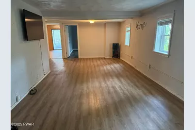 119 Linwood Street, Honesdale, PA 18431 - Photo 6