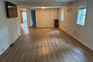 119 Linwood St, Honesdale, PA 18431 - Photo 6