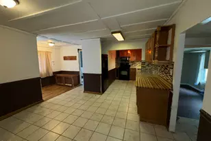 119 Linwood St, Honesdale, PA 18431 - Photo 4