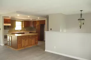 4598 Leraysville Rd, Warren Center, PA 18851 - Photo 4